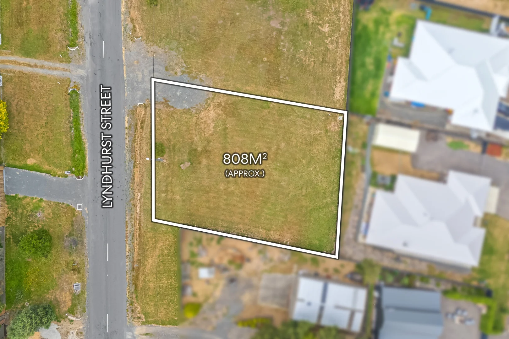 Additional image 7 of 6 Lyndhurst Street, Gordon VIC 3345