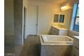 Additional image 9 of 1361 Amanda Gln N, Escondido, CA, 92029