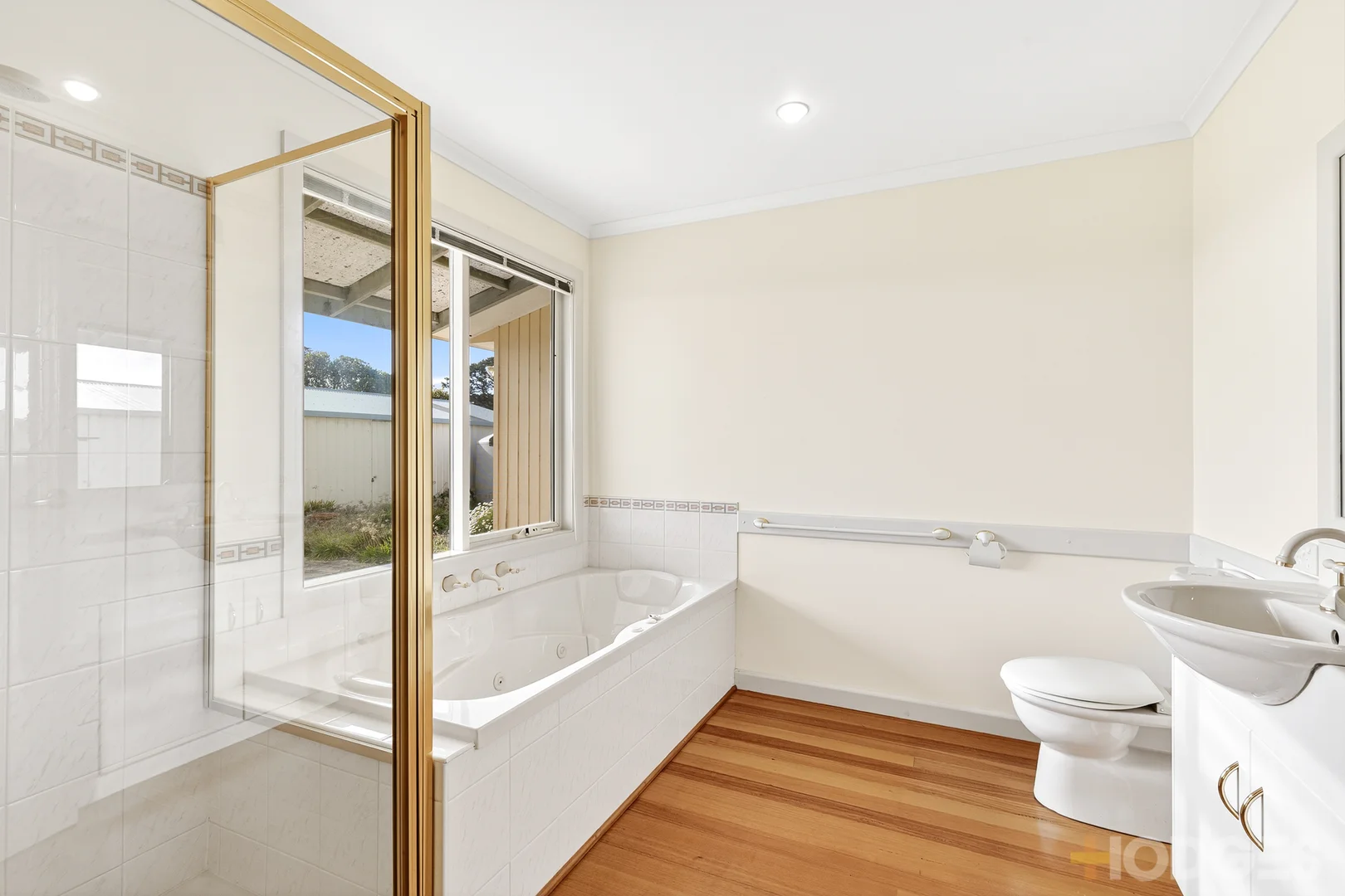 Additional image 14 of 300-320 Murradoc Road, Drysdale VIC 3222