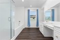 Additional image 10 of 13410 Pasture Ct, Valley Center, CA, 92082