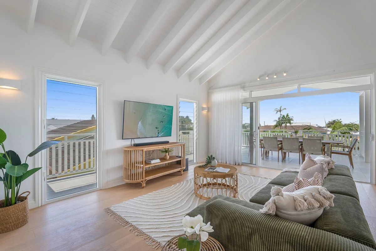 Additional image 20 of 38 Ballina Street, Lennox Head NSW 2478