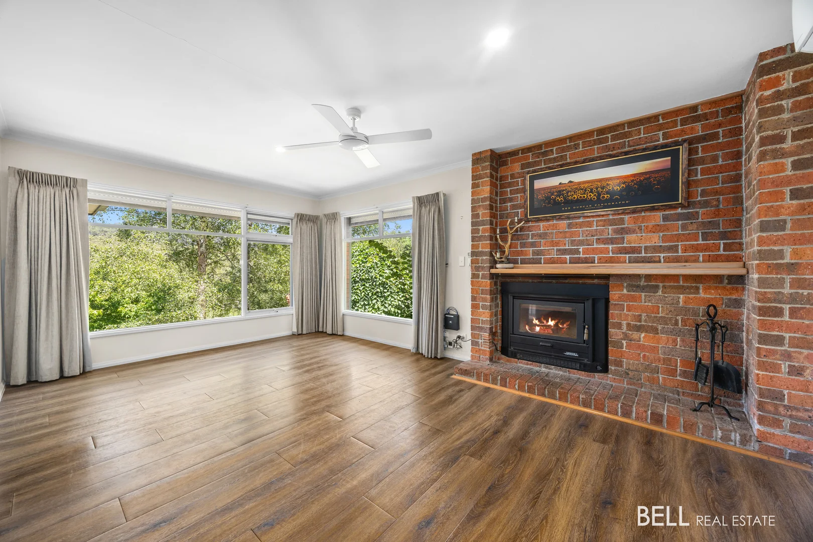 Additional image 7 of 125 Blacksands Road, Three Bridges VIC 3797