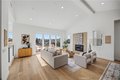 Additional image 4 of 2205 Marshallfield Ln Unit A, Redondo Beach, CA, 90278