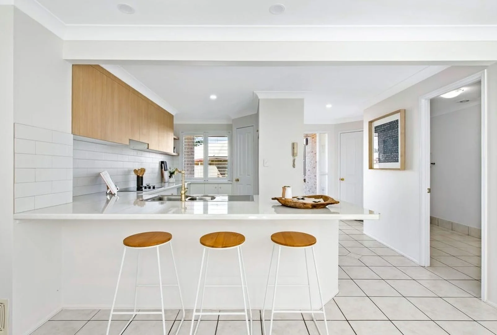 Additional image 6 of 17/279 Mackenzie Street, Centenary Heights QLD 4350
