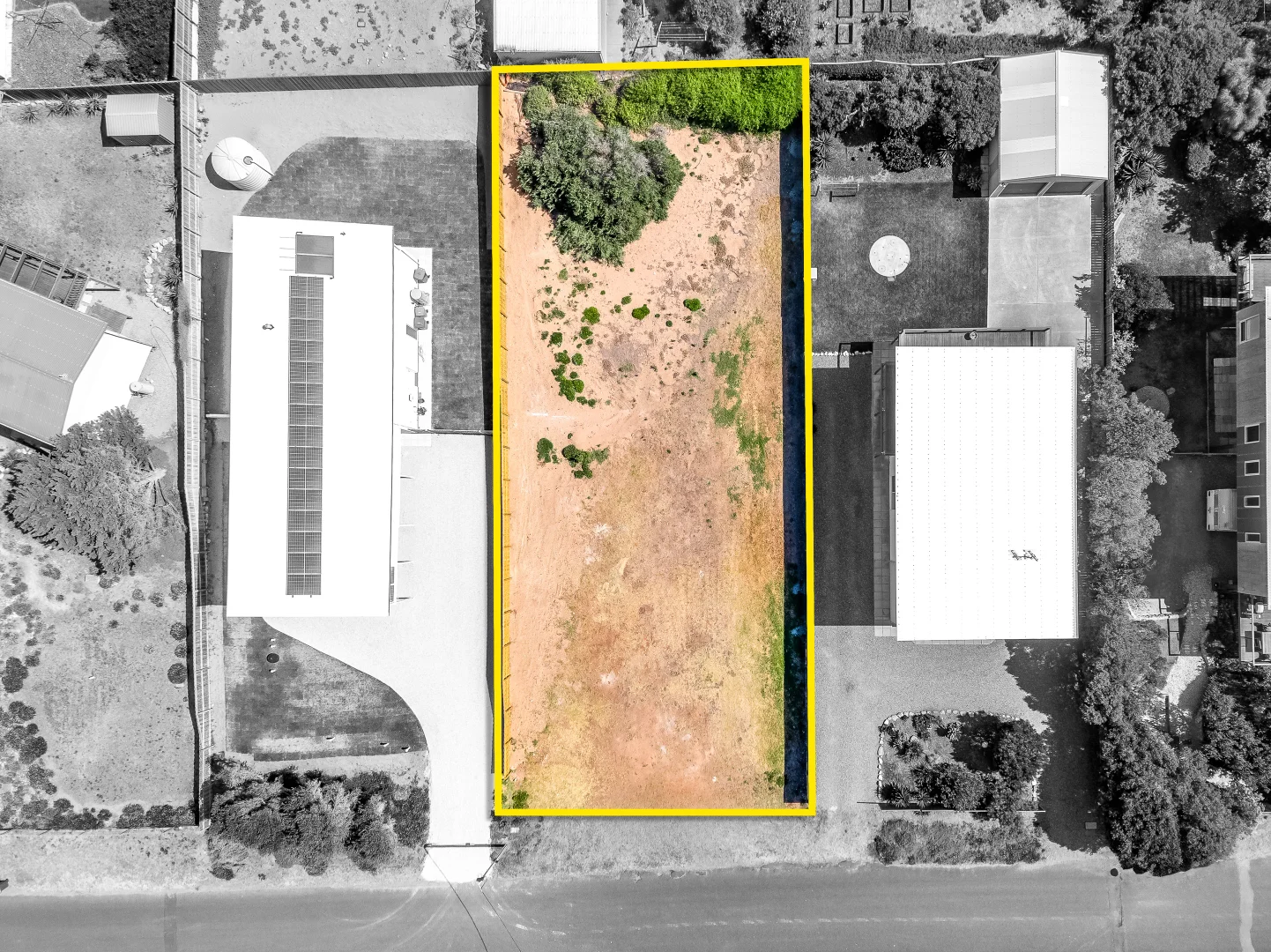 Additional image 10 of 79 Newell Avenue, Middleton SA 5213