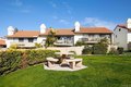 Additional image 34 of 6673 Corte Maria, Carlsbad, CA, 92009