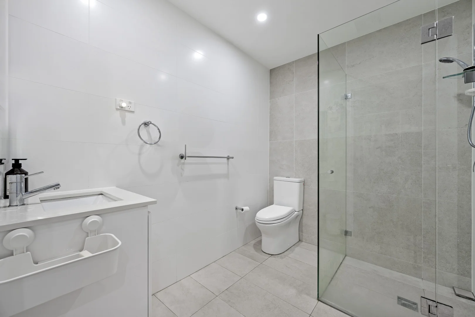 Additional image 8 of LG4/9 Gay Street, Castle Hill NSW 2154