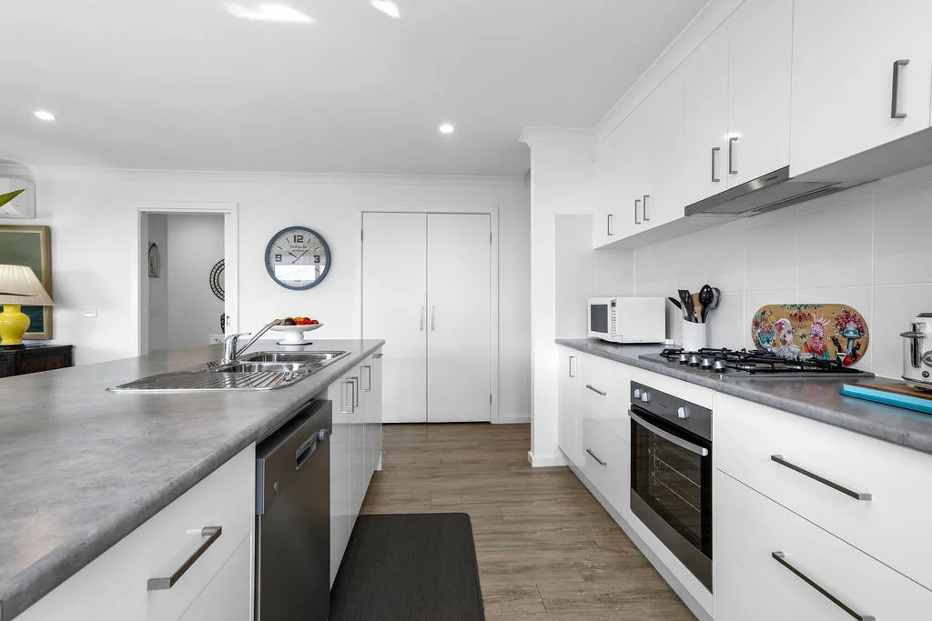 Additional image 3 of 17 Dolphin Court, Apollo Bay VIC 3233