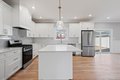 Additional image 12 of 56 Seitz Dr, Bethpage, NY, 11714