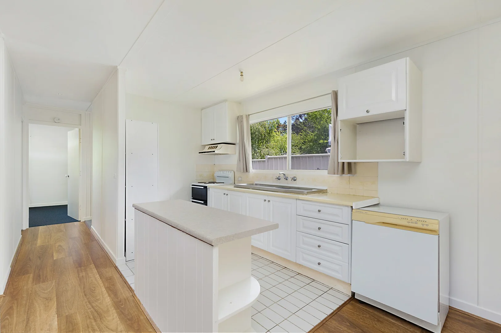 Additional image 6 of 18 Eden Street, Candelo NSW 2550