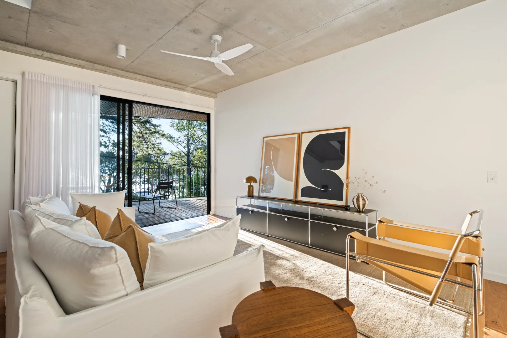 Additional image 5 of 122 Riverview Road, Avalon Beach NSW 2107