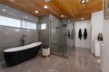Additional image 27 of 228 W Kavenish Dr W, Rancho Mirage, CA, 92270