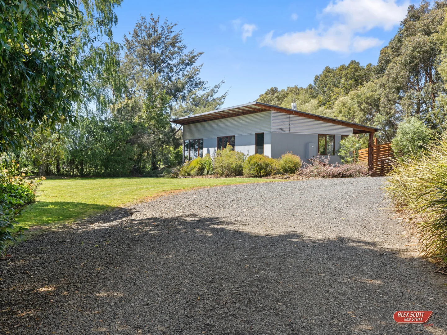 Additional image 30 of 765 Ruby Arawata Road, Ruby VIC 3953