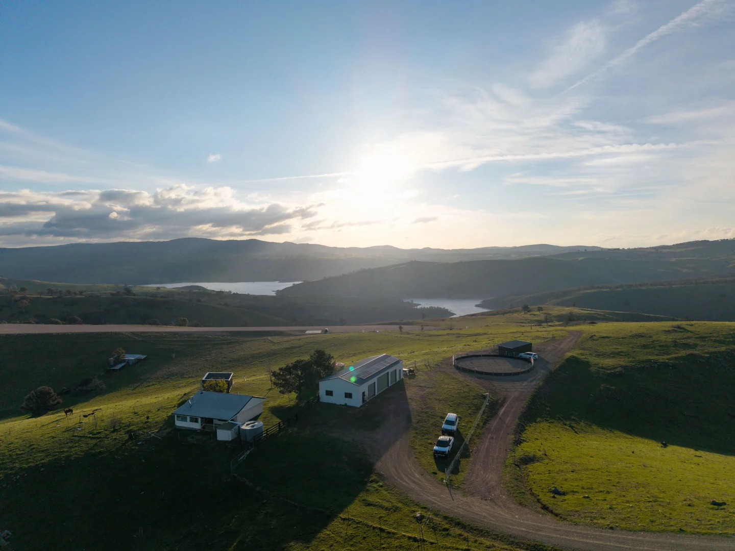 Additional image 28 of 354 Fifeshire Road, Yass NSW 2582