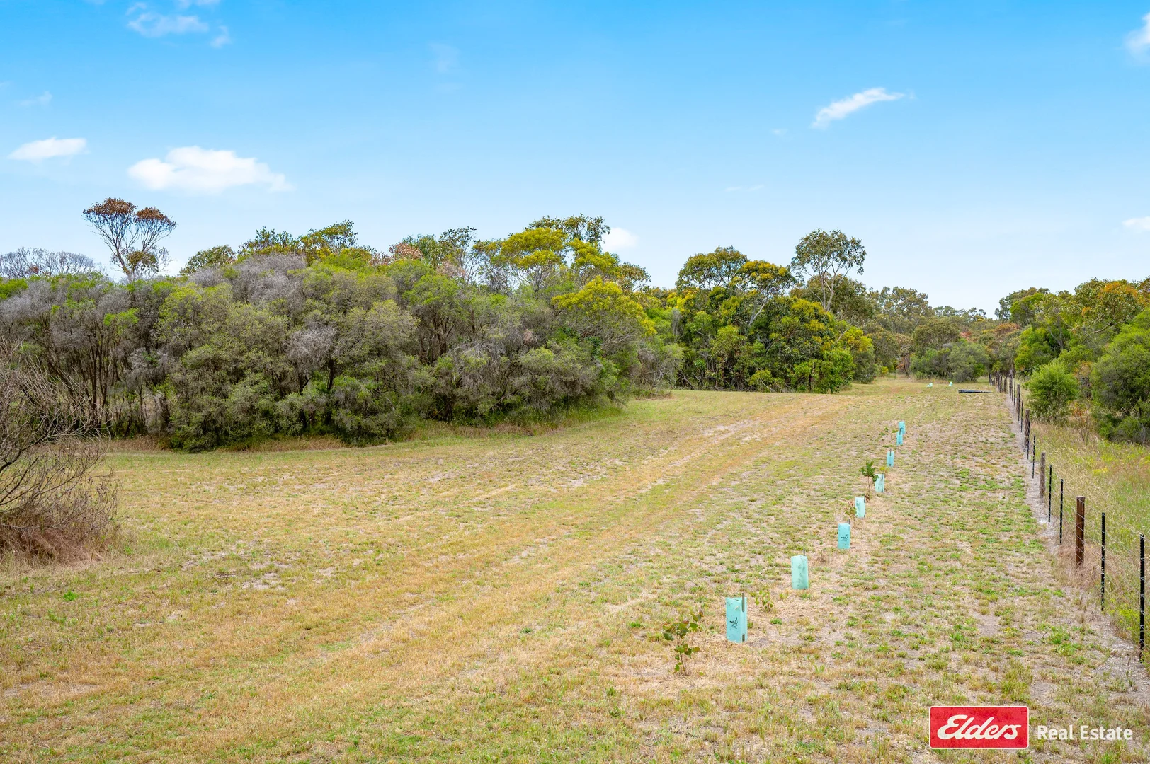 Additional image 6 of 13/449 Cooke Street, Kingston Se SA 5275