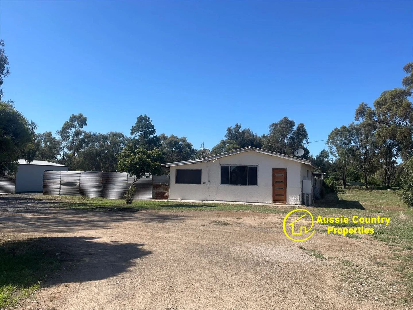 Additional image 28 of 51-59 Momalong Street, Berrigan NSW 2712