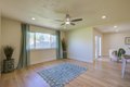 Additional image 16 of 1673 Sacramento Dr, Merced, CA, 95348