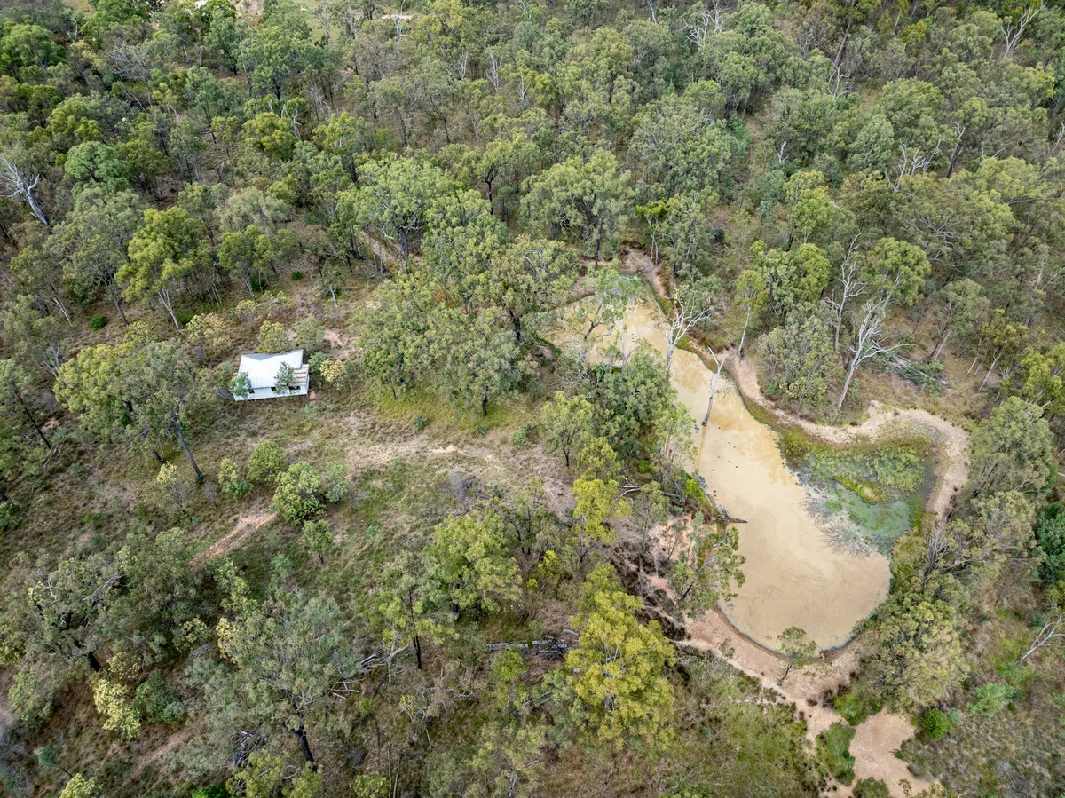Additional image 4 of 1376 Leyburn-Cunningham Road, Leyburn QLD 4365