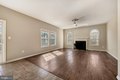 Additional image 9 of 8375 Mitzy Ln, Ellicott City, MD, 21043