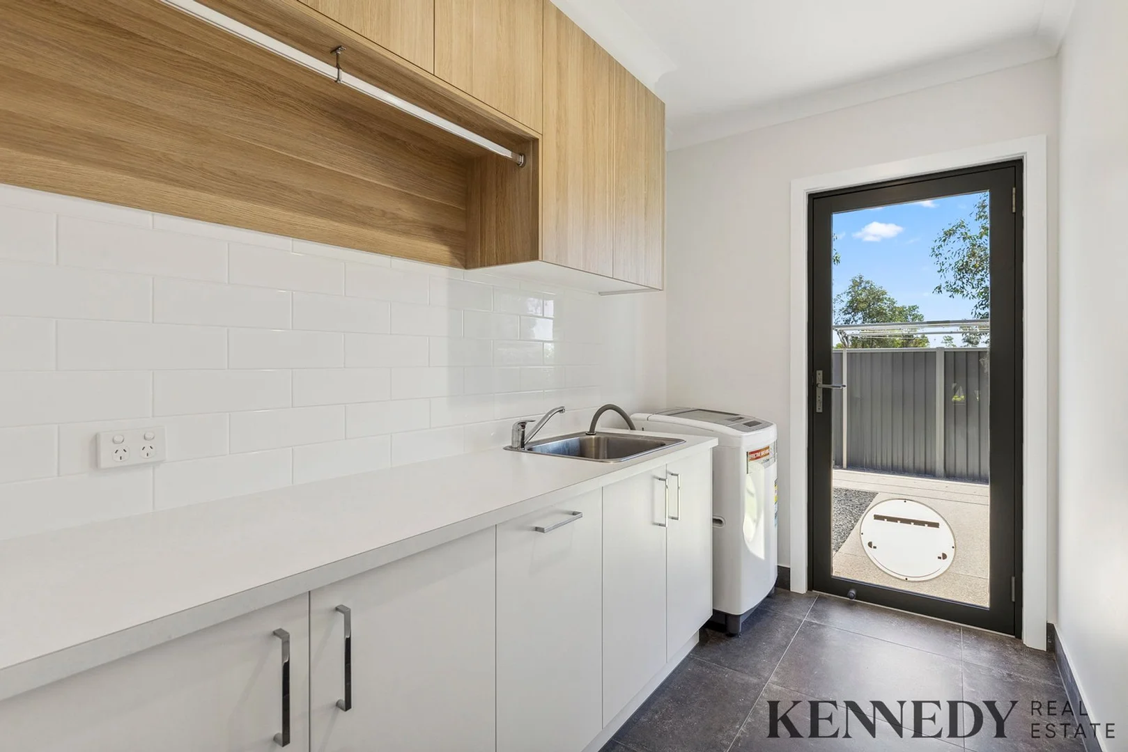 Additional image 14 of 43 Peter Thomson Circuit, Yarrawonga VIC 3730