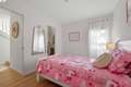 Additional image 23 of 651 Moraga Rd Apt 12, Moraga, CA, 94556
