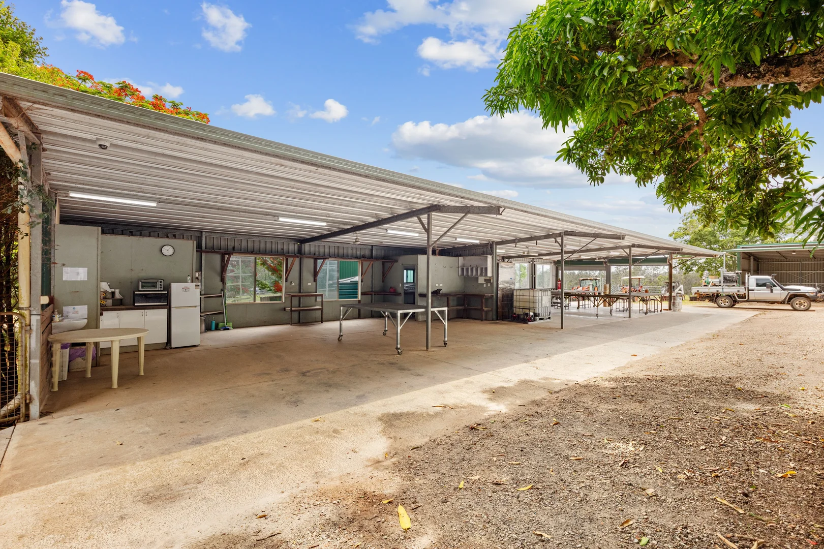 Additional image 4 of 1233 Anderleigh Road, Anderleigh QLD 4570