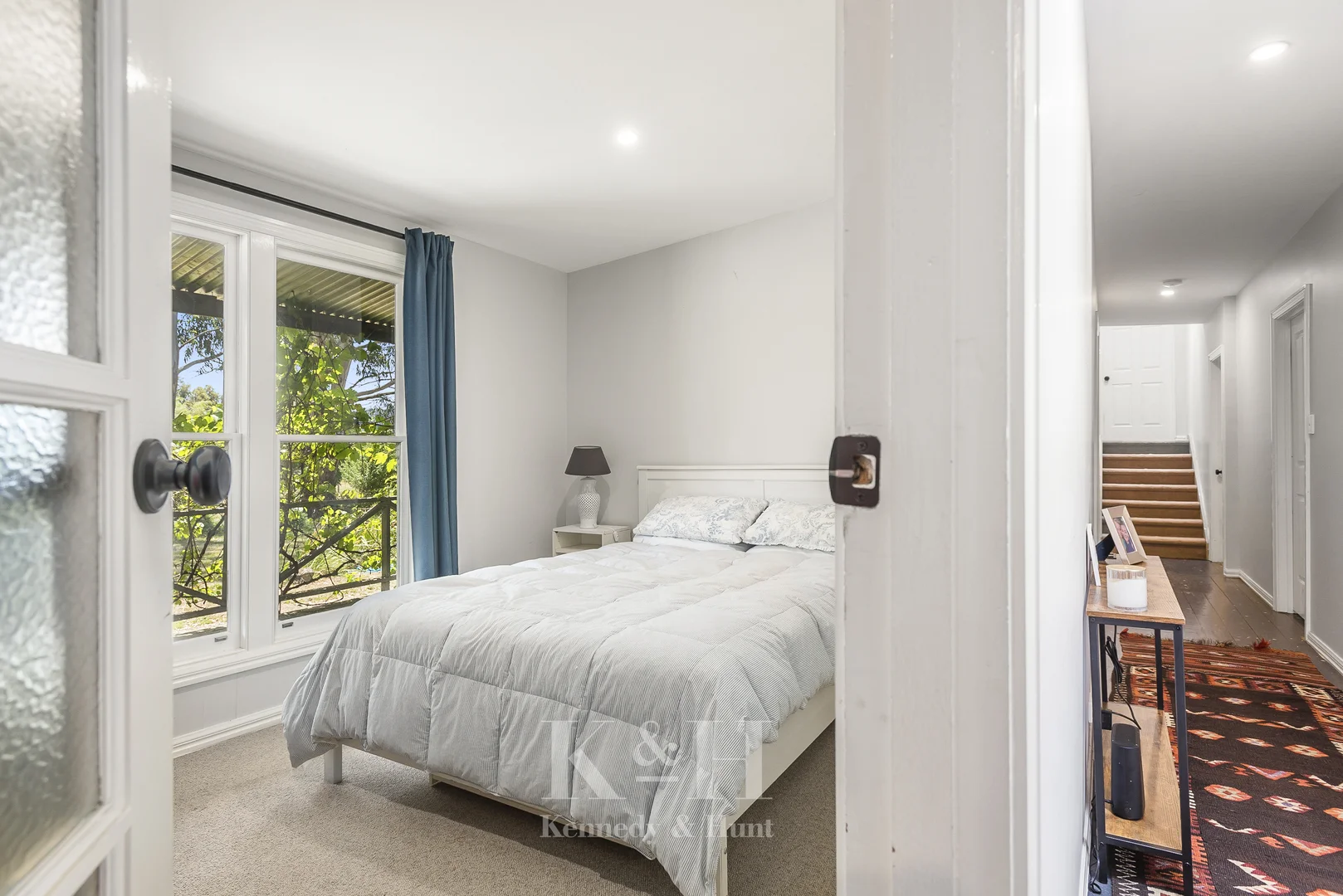 Additional image 8 of 250 Hamilton Road, New Gisborne VIC 3438