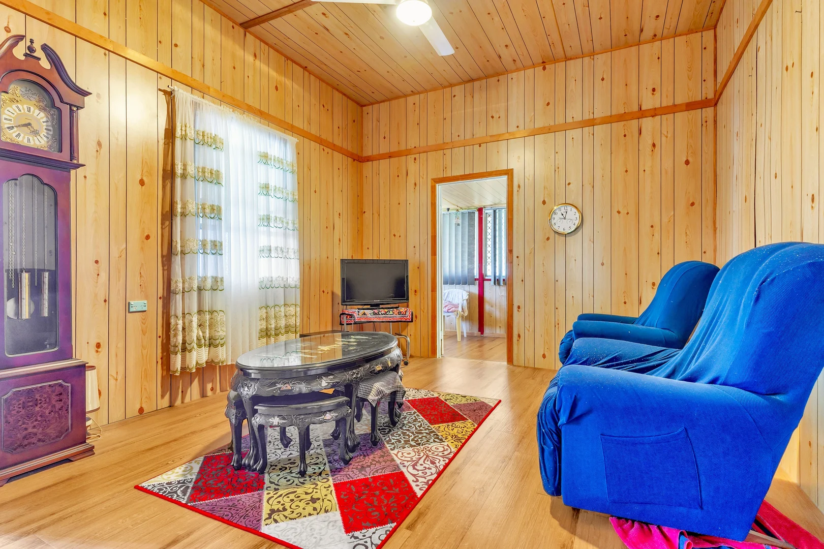 Additional image 9 of 31 Larkin Street, Kyogle NSW 2474