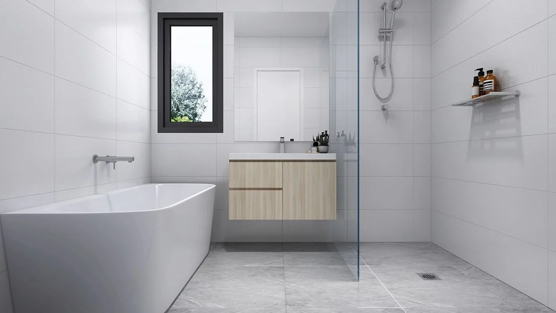 Additional image 4 of 17 Fenwick Crescent, Goulburn NSW 2580