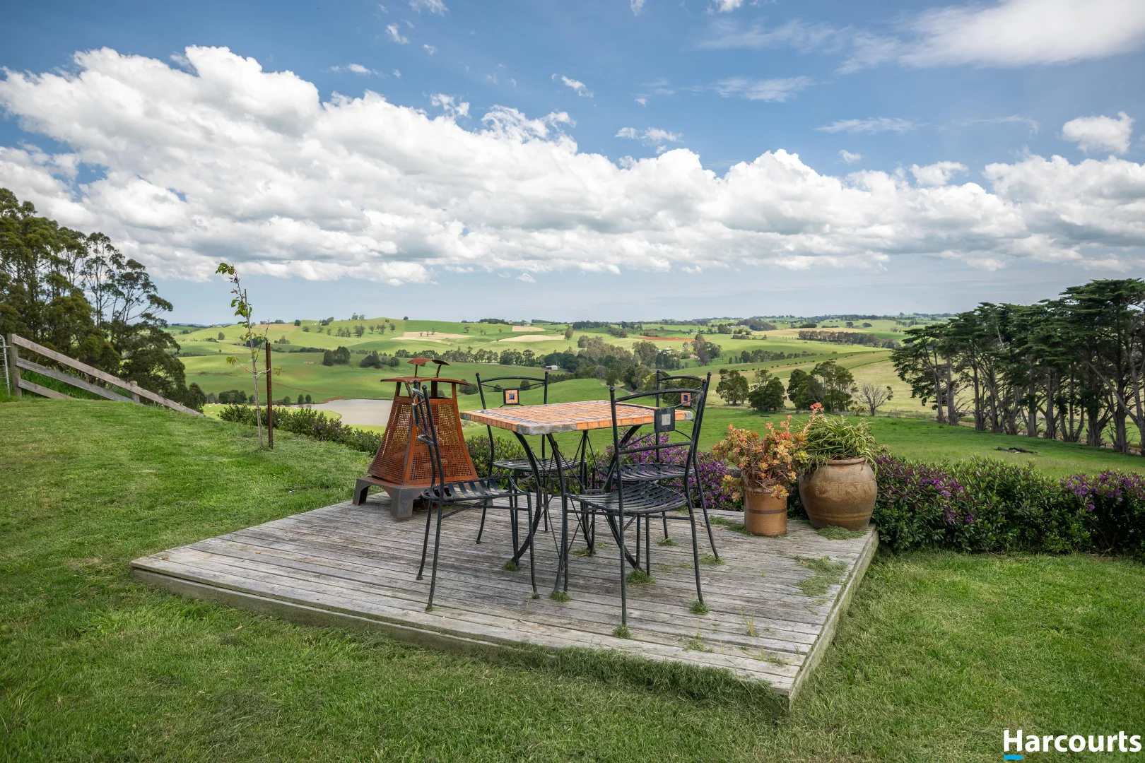 Additional image 22 of 228 Fullertons Road, Mirboo North VIC 3871