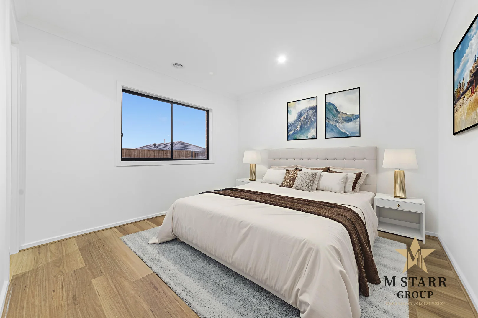 Additional image 7 of 19 Goshawk Street, Beveridge VIC 3753