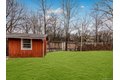 Additional image 24 of 14 Prospect Ter, Yonkers, NY, 10705