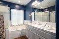 Additional image 14 of 3132 S Kennedy St, Visalia, CA, 93292
