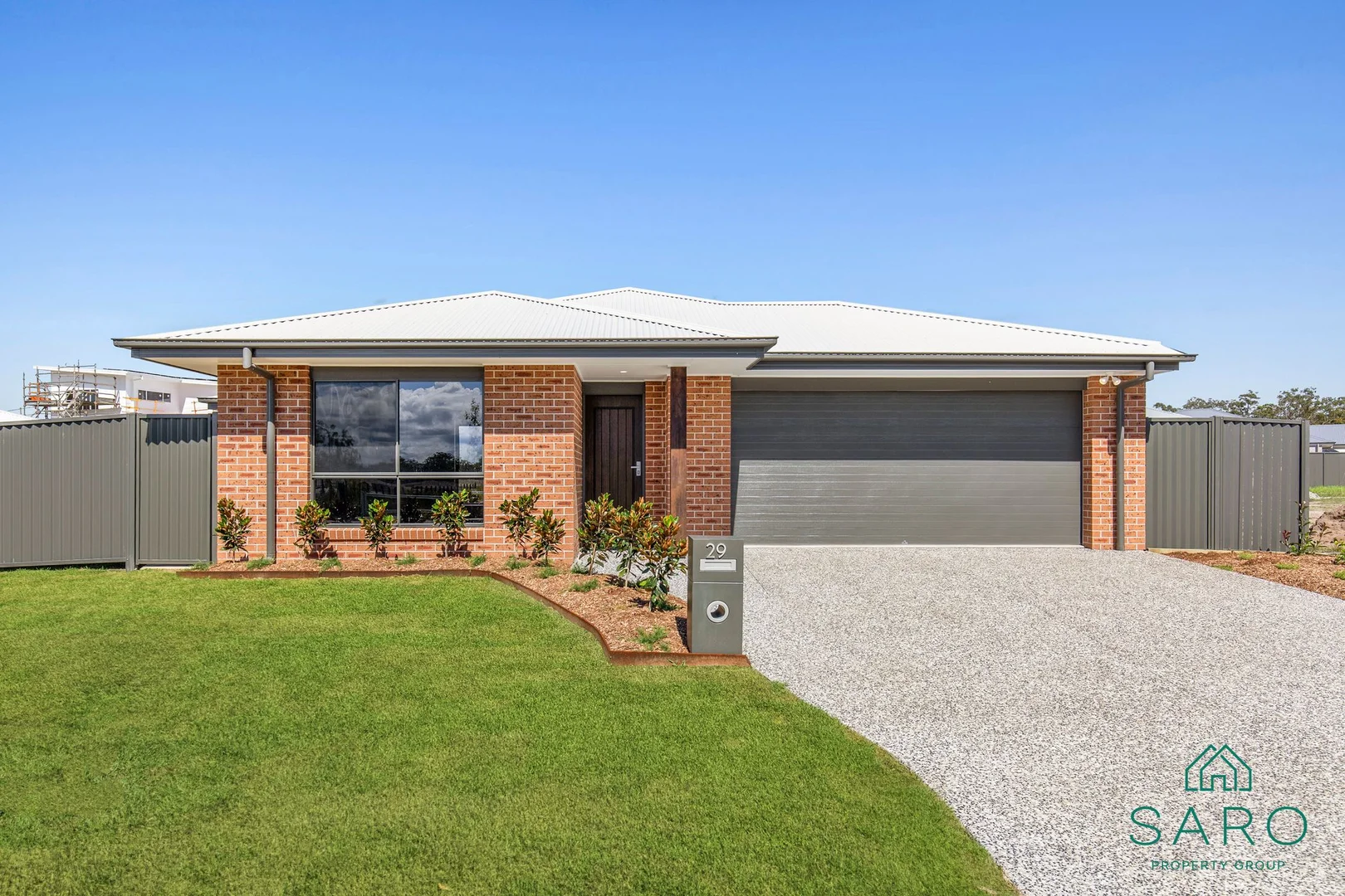 Additional image 2 of 29 Mangrove View, Moonee Beach NSW 2450