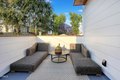 Additional image 55 of 10747 Valleyheart Dr, Studio City, CA, 91604