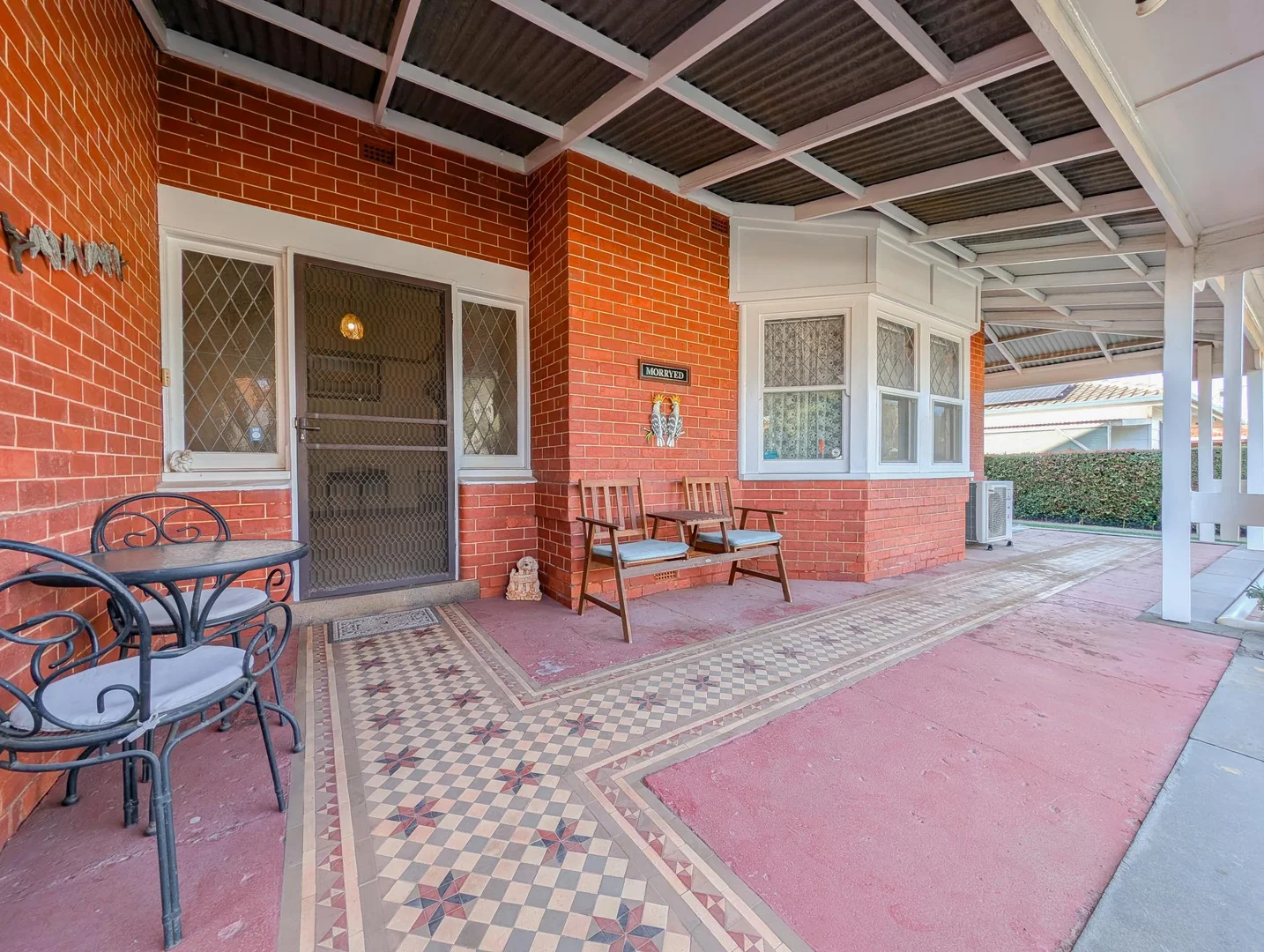 Additional image 22 of 31 King Street, Boort VIC 3537