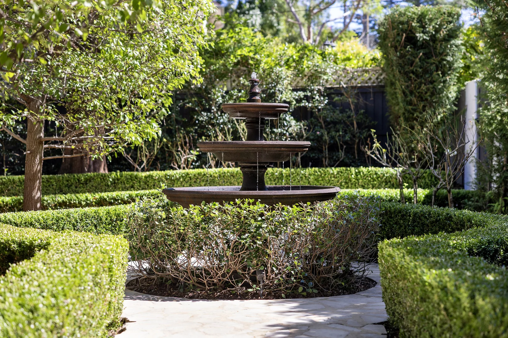 Additional image 16 of 1 The Chase Road, Turramurra NSW 2074