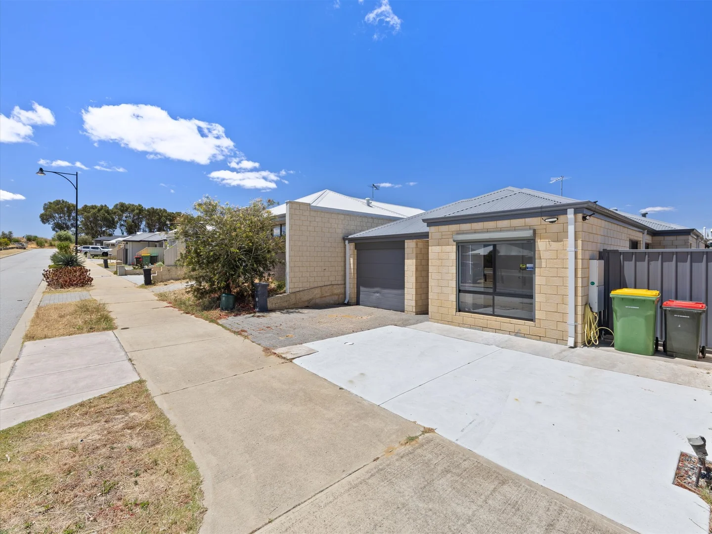 Additional image 3 of 18 Carville Way, Baldivis WA 6171