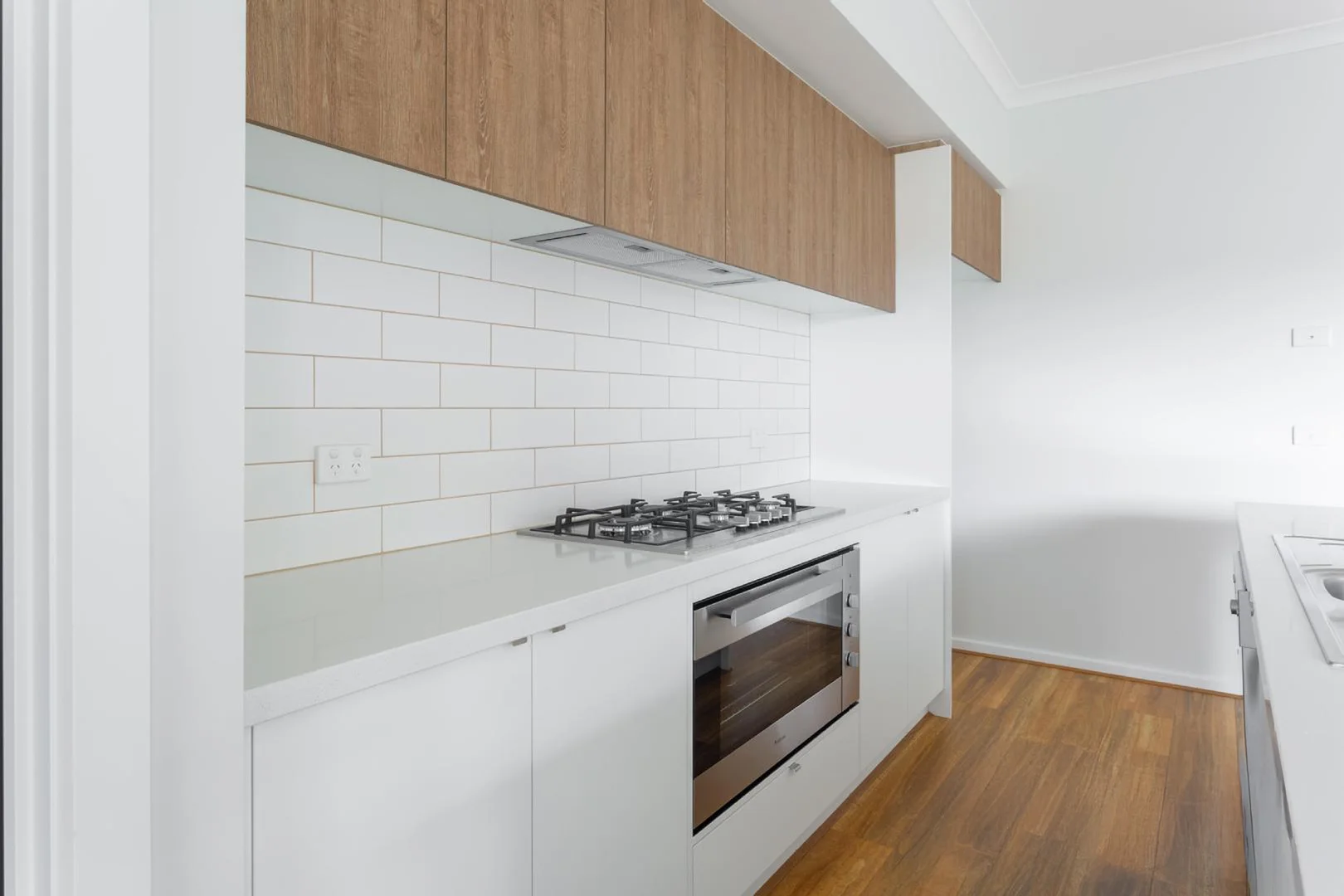 Additional image 5 of 12 Cacao Court, Junction Village VIC 3977