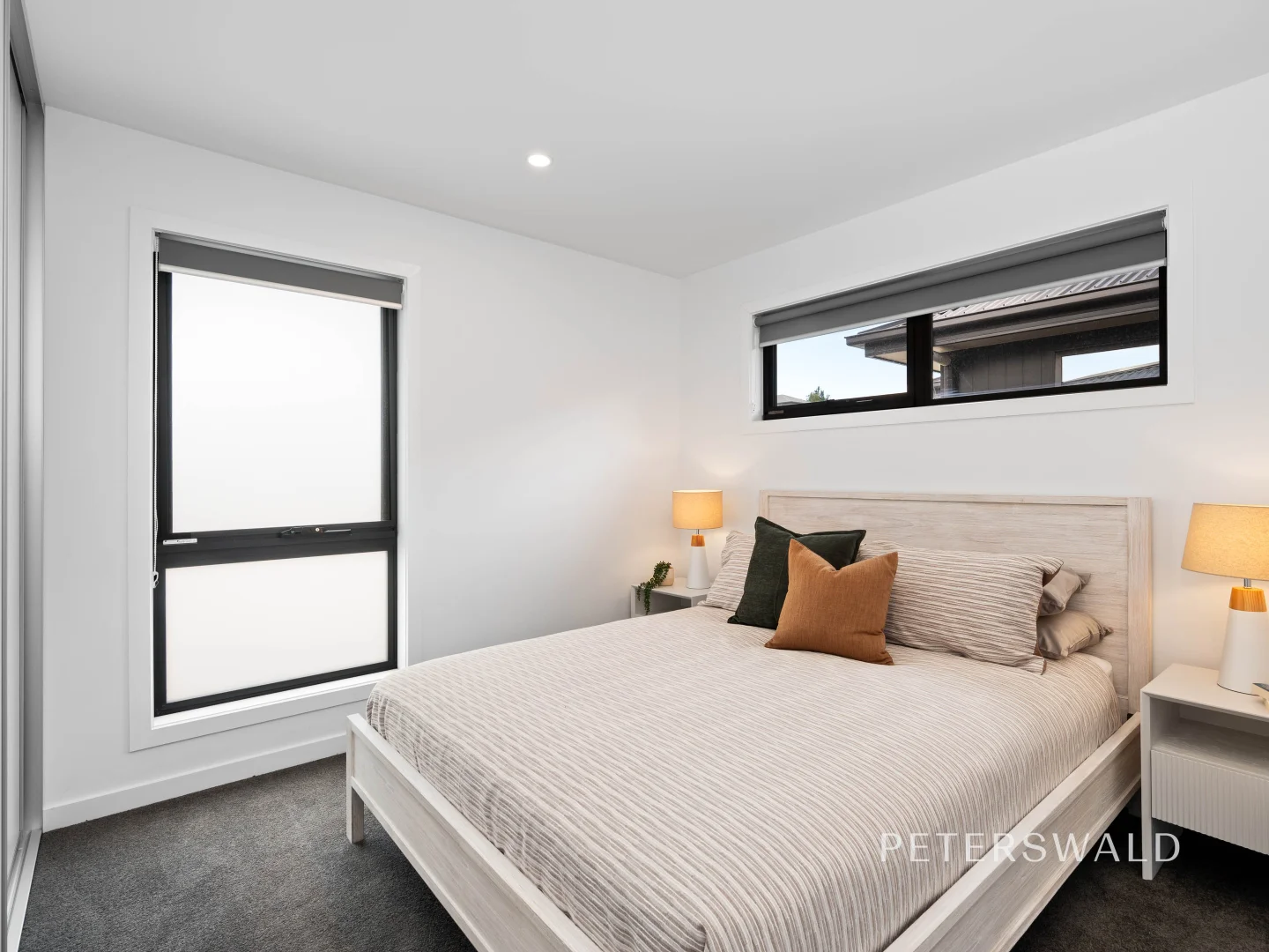 Additional image 7 of 45/39 Moir Road, Kingston TAS 7050