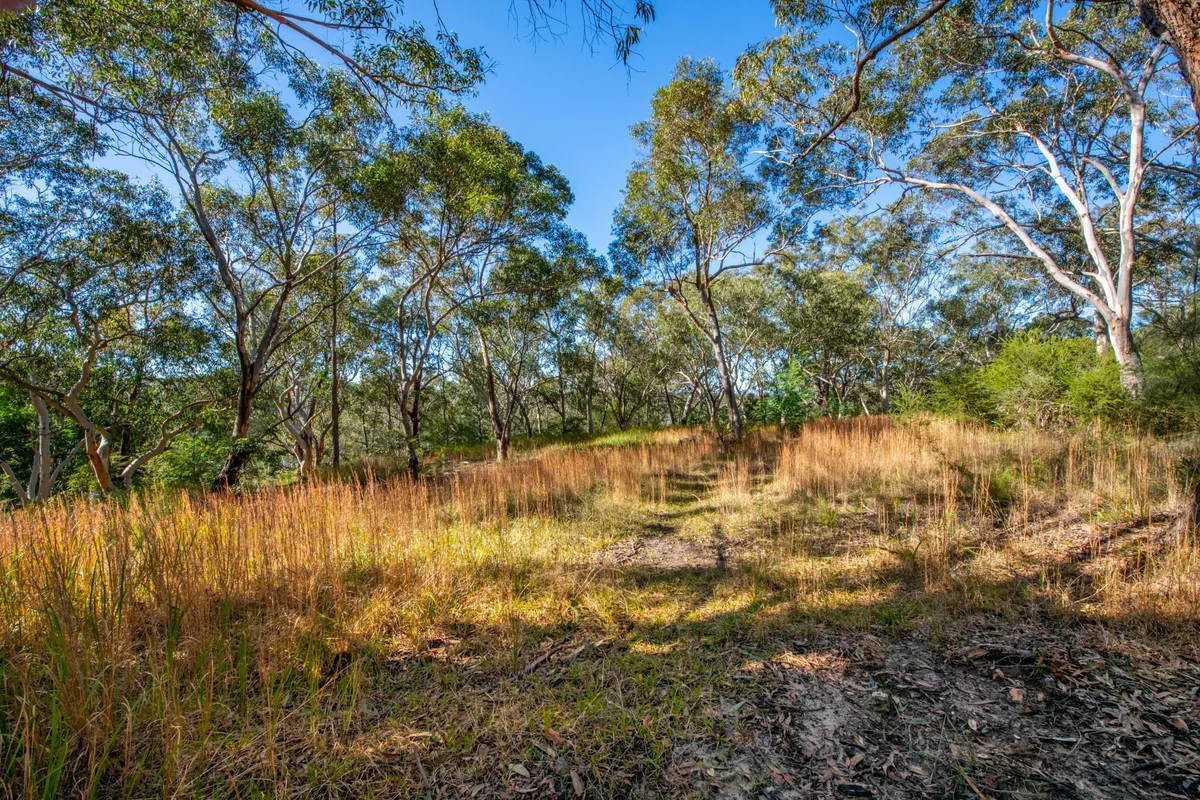 Additional image 14 of 7 Pacific Highway, Calga NSW 2250