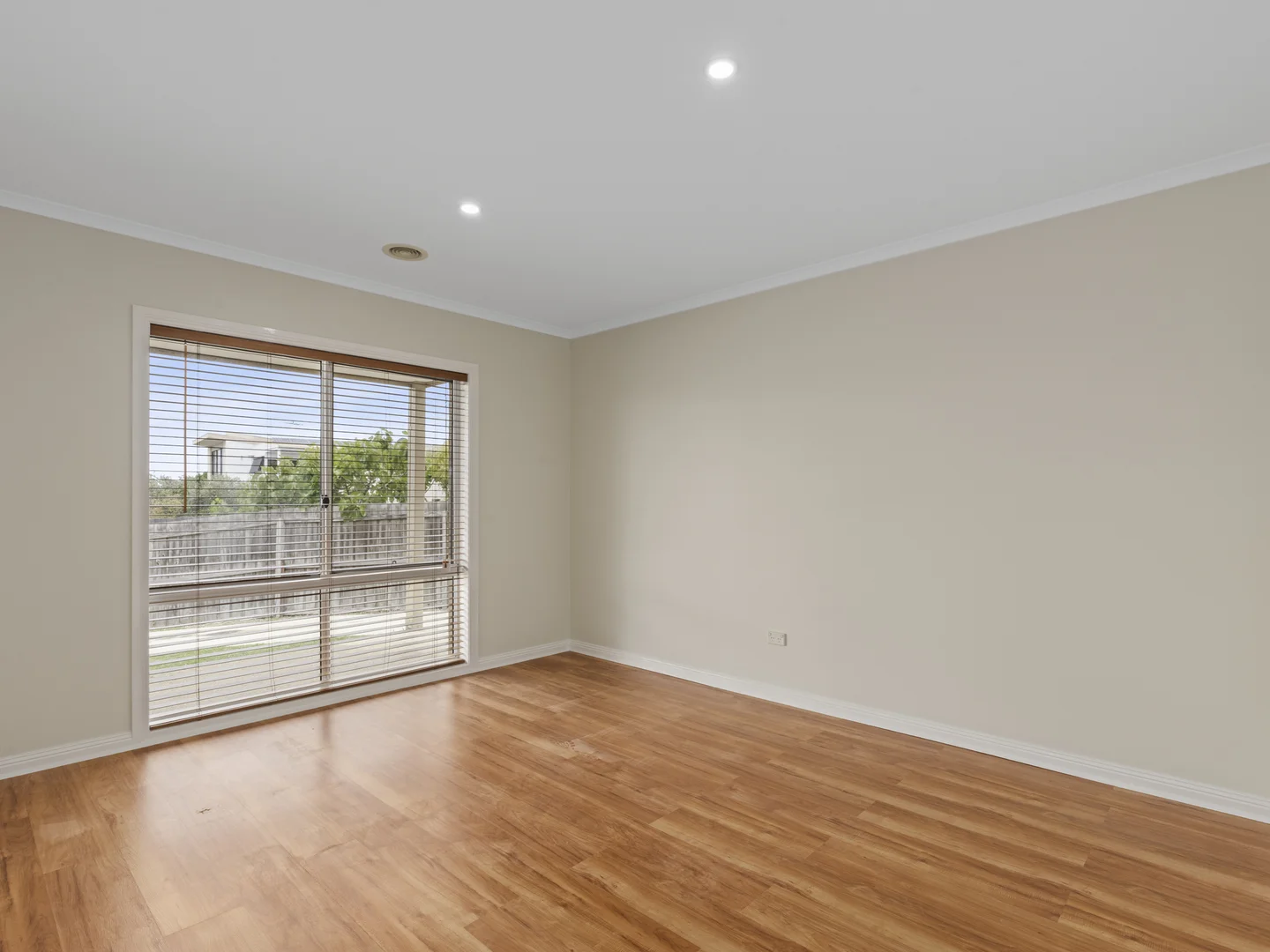 Additional image 13 of 3 Artisan Close, Torquay VIC 3228