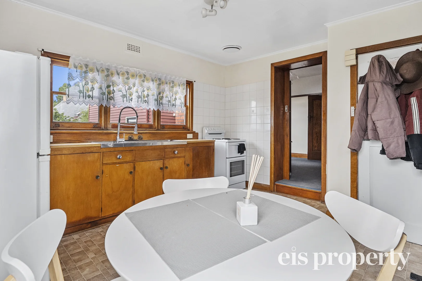 Additional image 17 of 425 Elizabeth Street, North Hobart TAS 7000