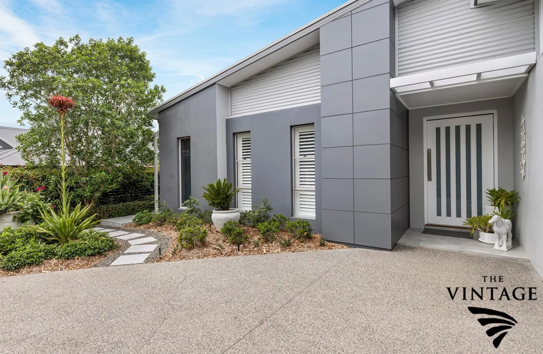 Additional image 33 of 68 Peppertree Drive, Pokolbin NSW 2320