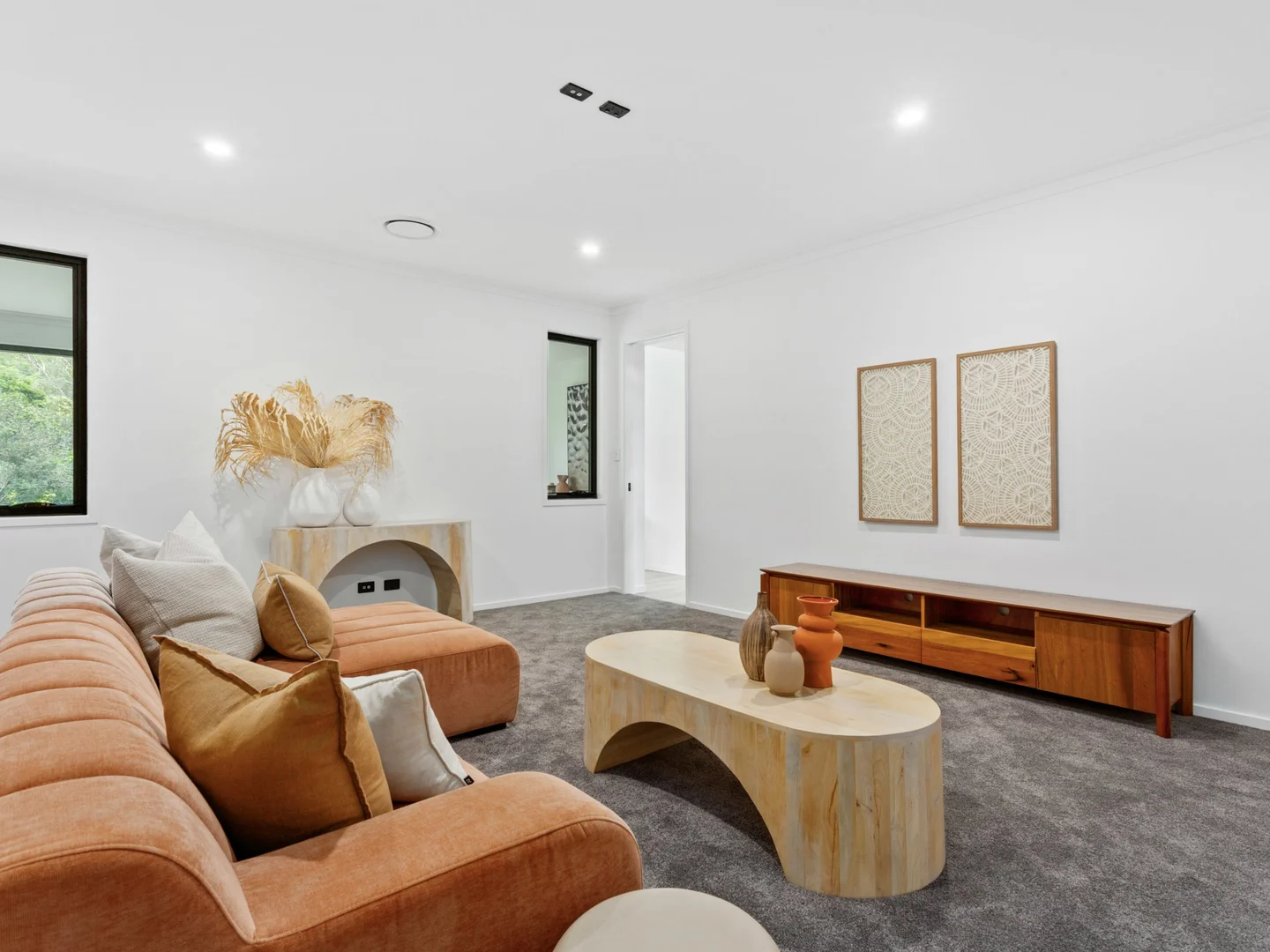 Additional image 19 of 9 Uplands Court, Tallai QLD 4213