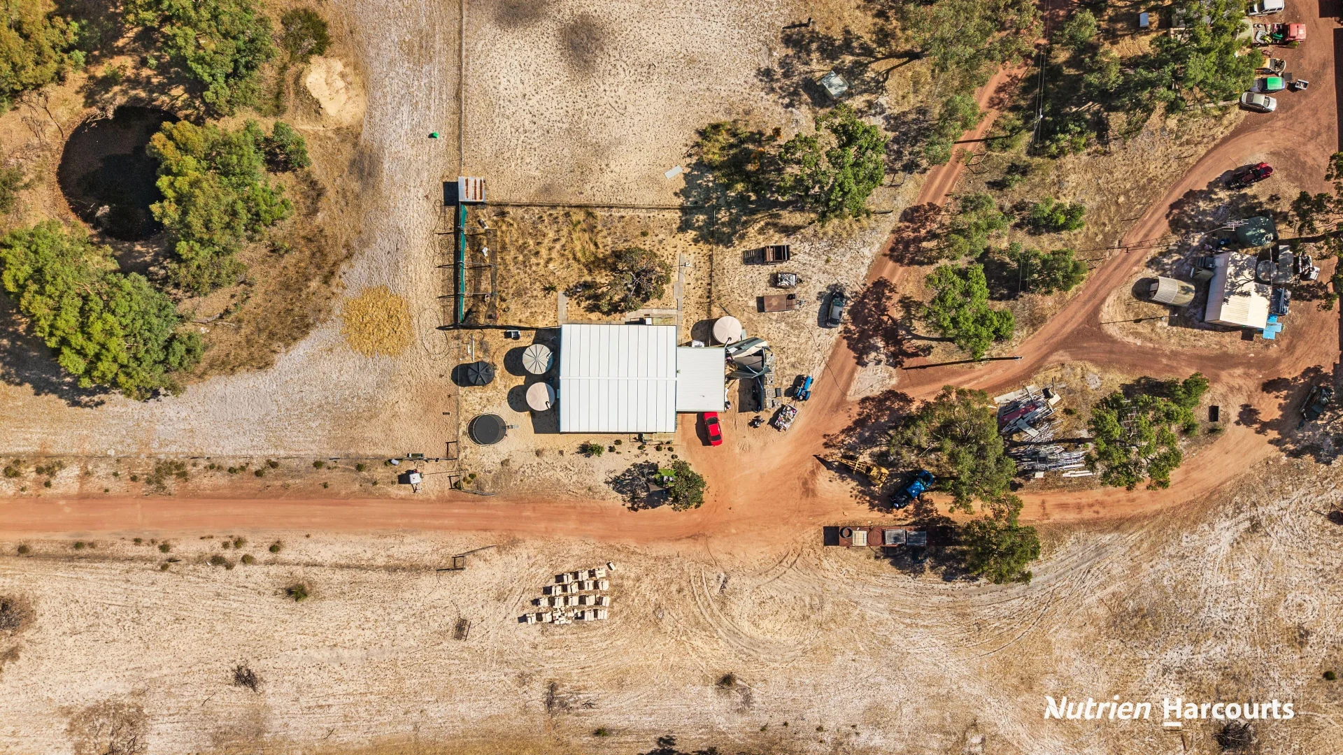 Additional image 14 of 2837 Bindoon Moora Road, Mindarra WA 6503