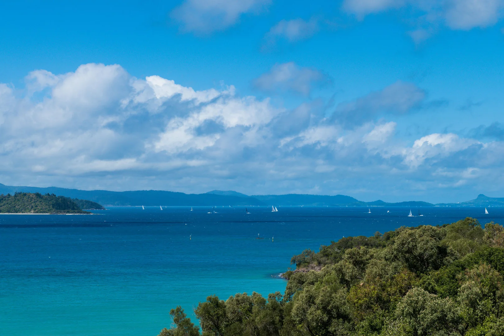 Additional image 17 of 7 Passage Avenue, Shute Harbour QLD 4802