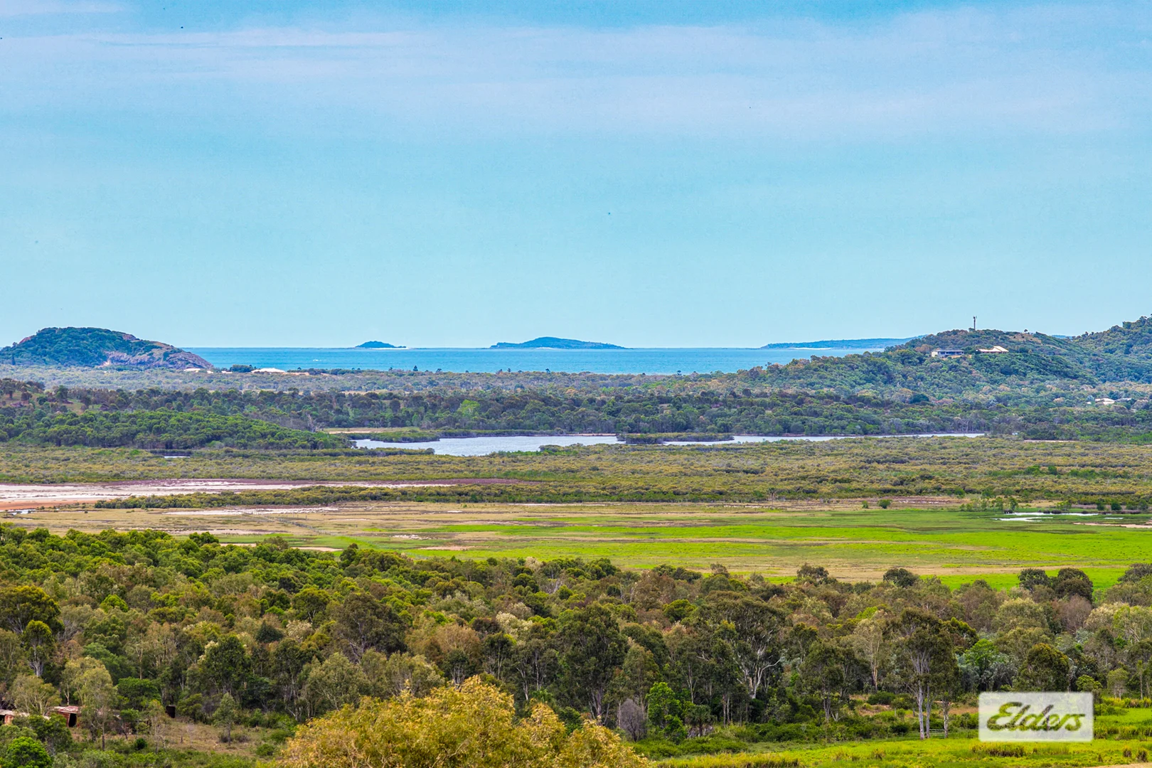 Additional image 4 of 188 Homestead Place, Tanby QLD 4703