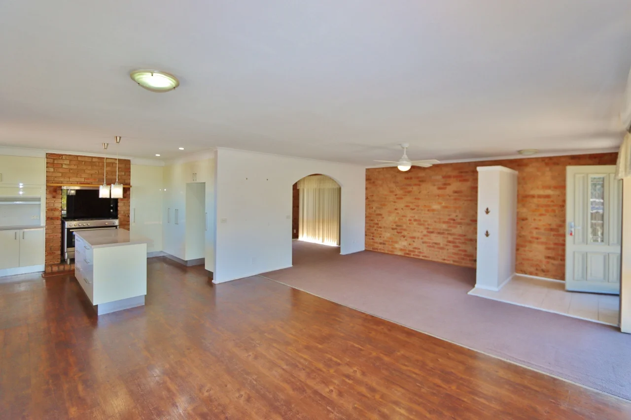 Additional image 10 of 13 Andrea Street, Eden NSW 2551