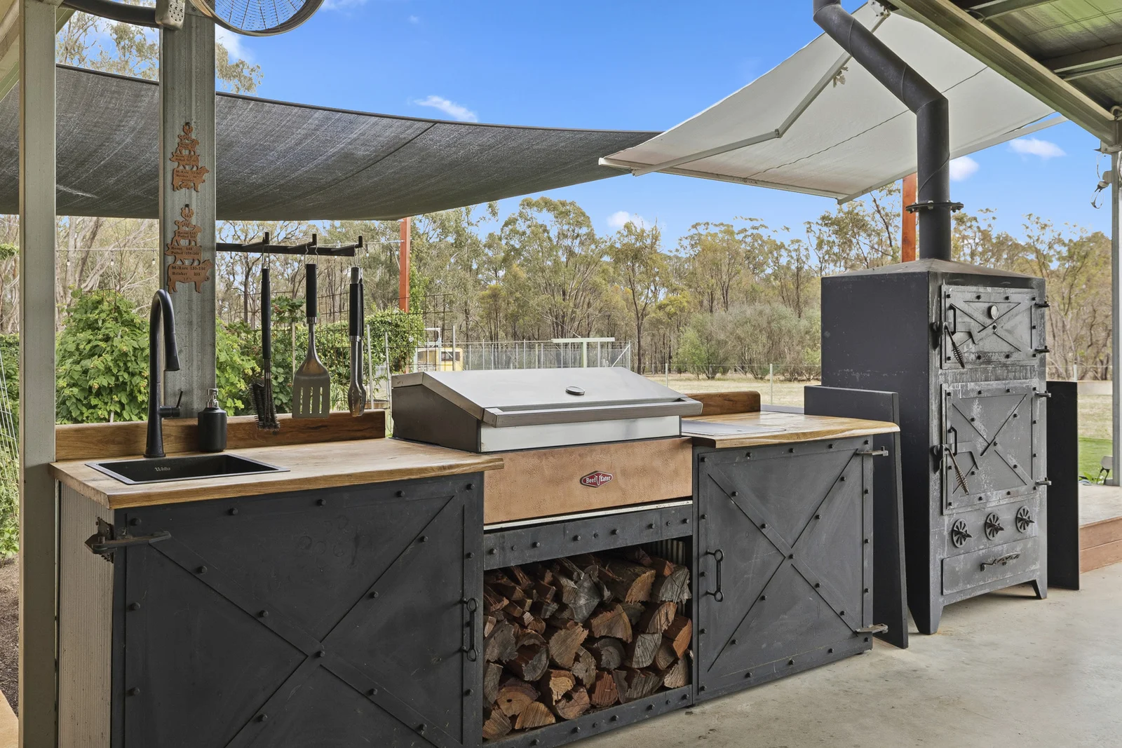 Additional image 18 of 114 Strays Lane, Rushworth VIC 3612